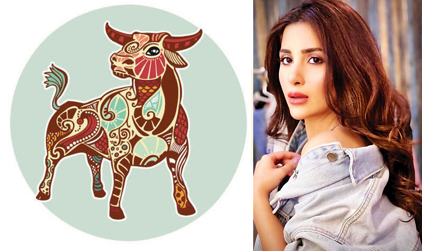 2023 - The year of Hope