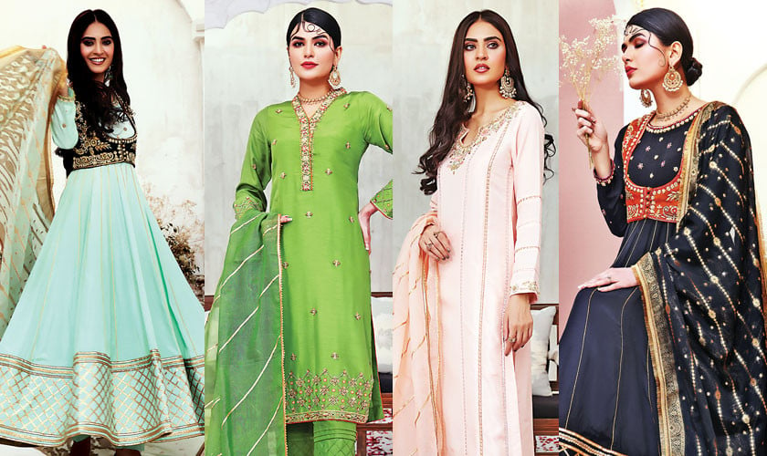 Plus Size Indian Dresses Buy Plus Size Indian Dresses, 47% OFF