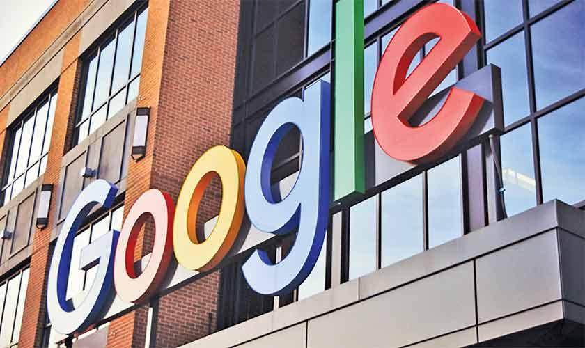 Antitrust fight - Vimarsana News