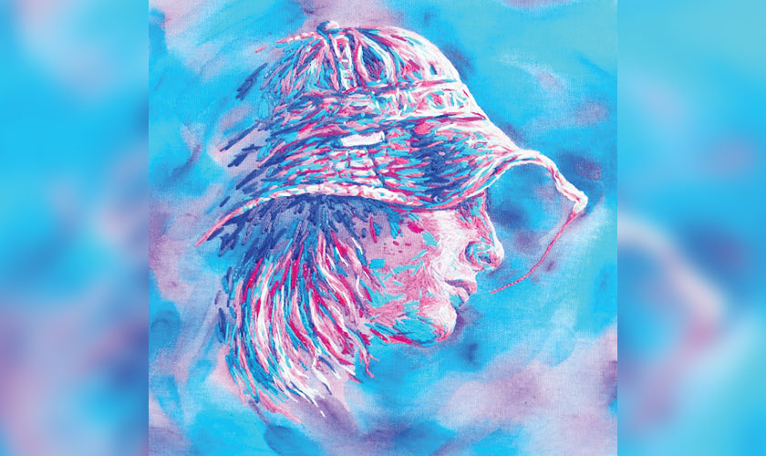 Construction goes small scale