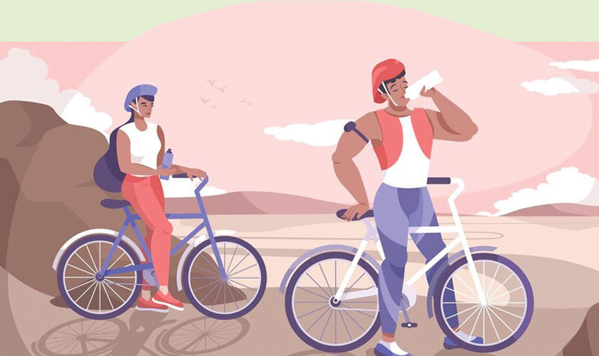 THE EID ENGAGEMENT, AND OTHER WEDDINGS #43