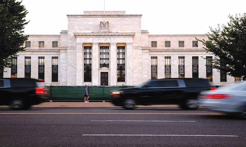 Debt ceiling issue - Vimarsana News