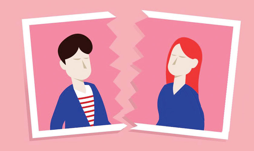 The Eid Engagement, and Other Weddings # 44