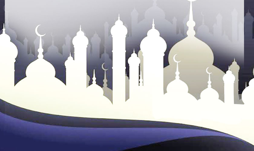 The purpose of fasting