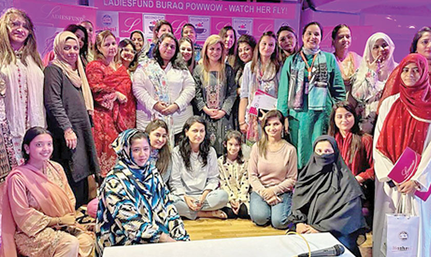 WAY TO GO - Vimarsana News