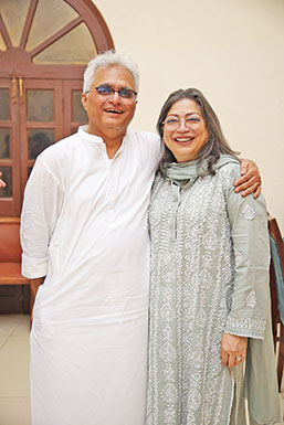 STORIES for all of us