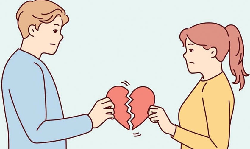 The Eid Engagement, and Other Weddings #45