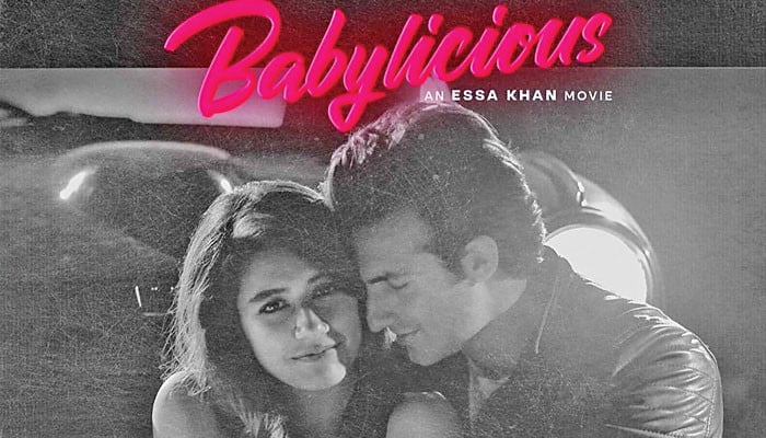 It’s all about perspective