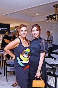 Go the Japanese way...