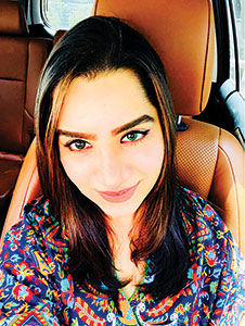 Fight against PCOS…