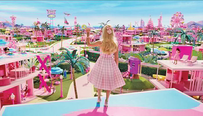 The one film everyone needs to watch – now!