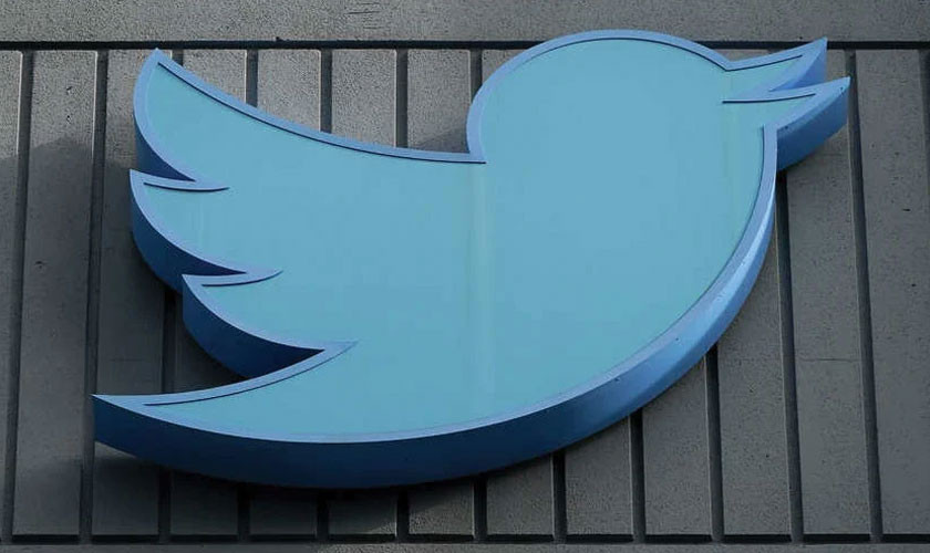 Twitter wit - Vimarsana News