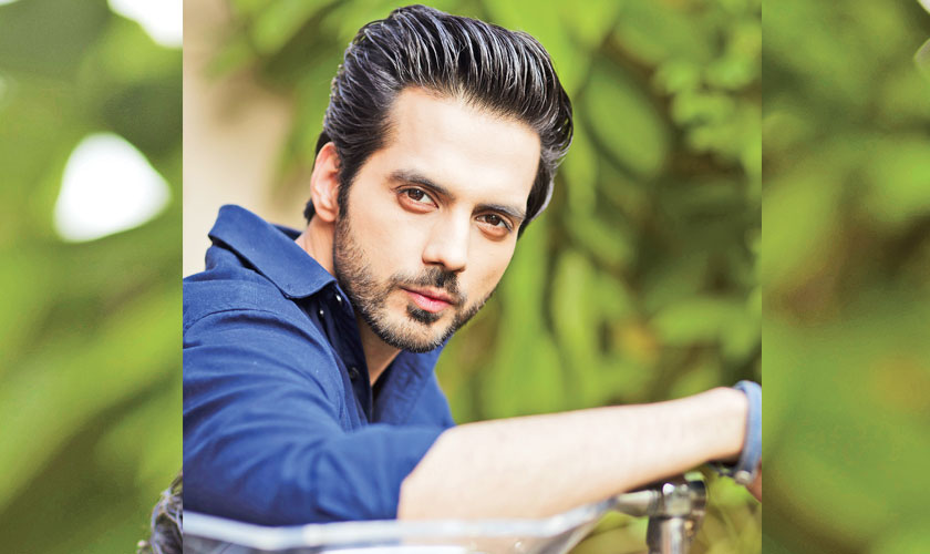 Hasan Khan