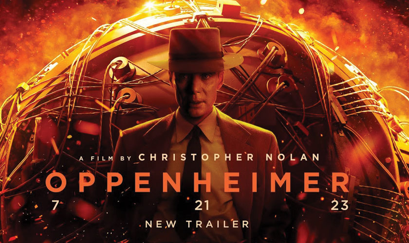 A look at the blockbusters…