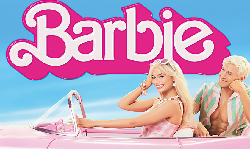 A look at the blockbusters…