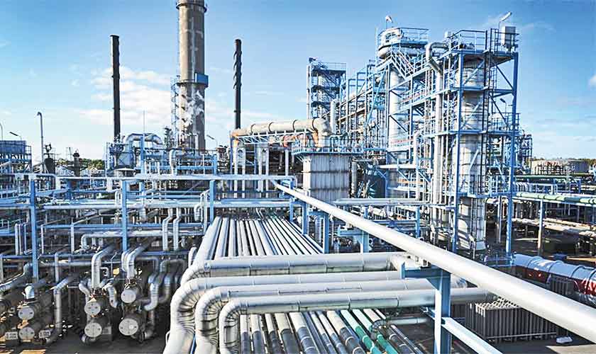 Prospects and pitfalls