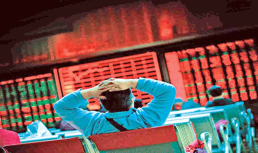 No pain-free solutions