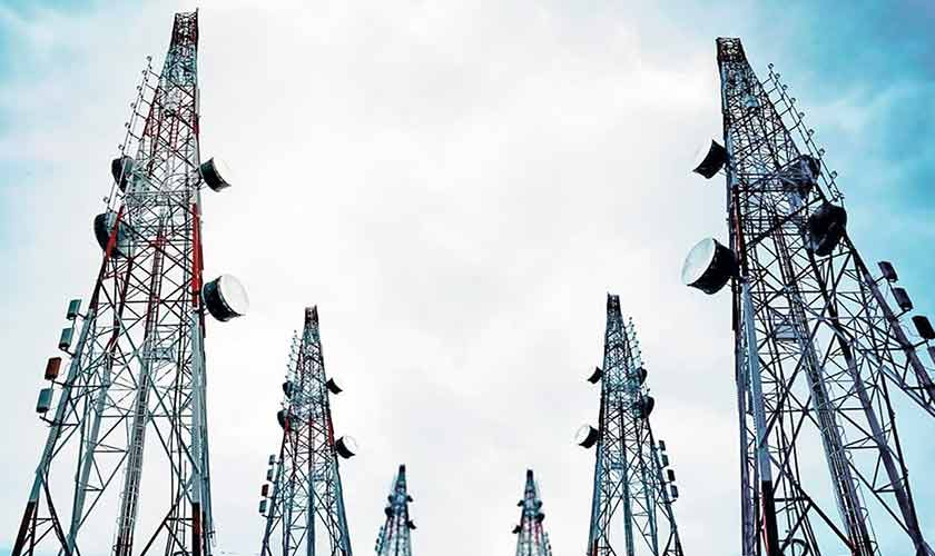 State-owned enterprises