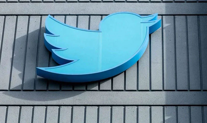 Twitter wit - Vimarsana News
