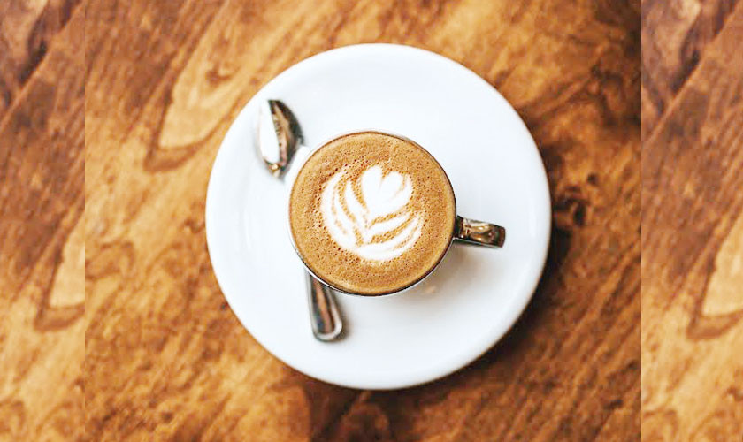QUIZ WHIZ: Know your coffee - Vimarsana News