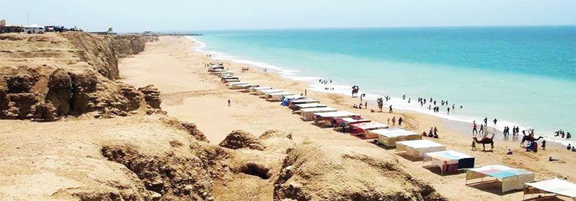 Friendship is everything