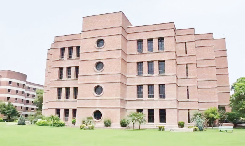 Friendship is everything