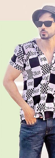 Stunning and brilliant – Hasan Khan