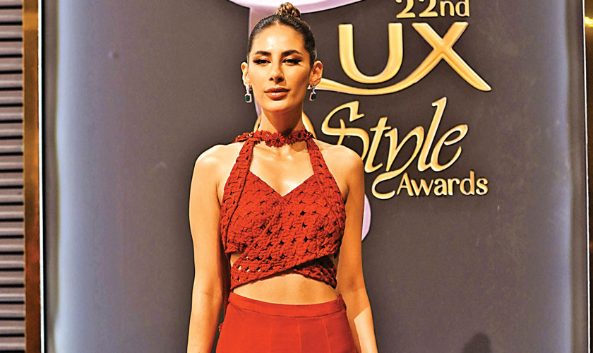 OF RADIANCE AND GRACE