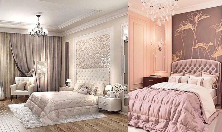 “Furniture is truly magical when it looks good and serves a purpose in your everyday life” – Beena Amin