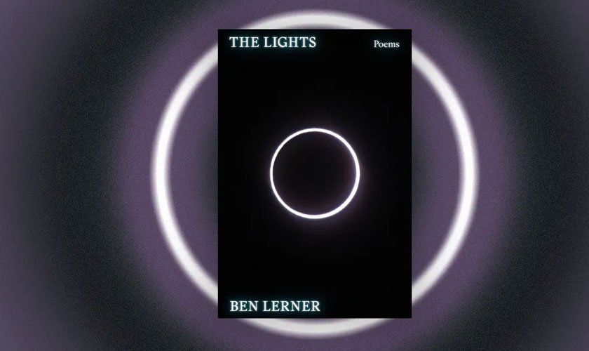 A bookshelf tour in 2023