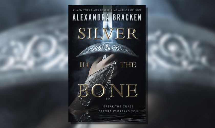 A bookshelf tour in 2023