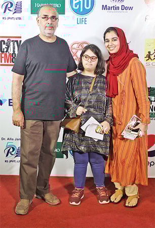 Empowering special minds