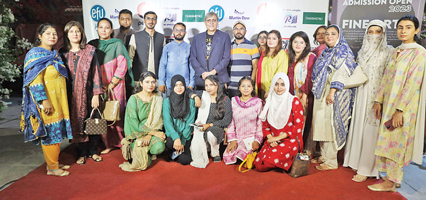 Empowering special minds