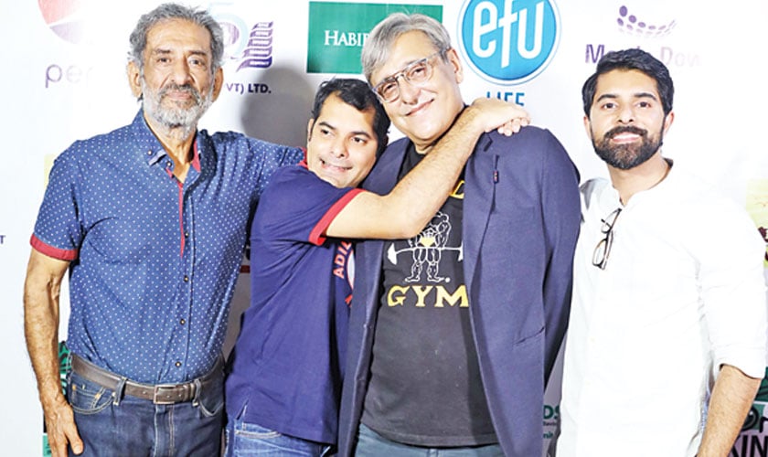 Empowering special minds