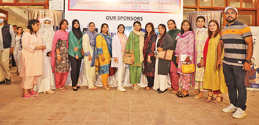 Empowering special minds