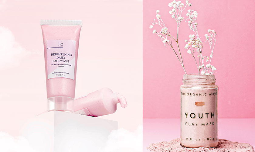 “To women, know your worth and don’t compromise values for opportunities” – Sara Farooqui