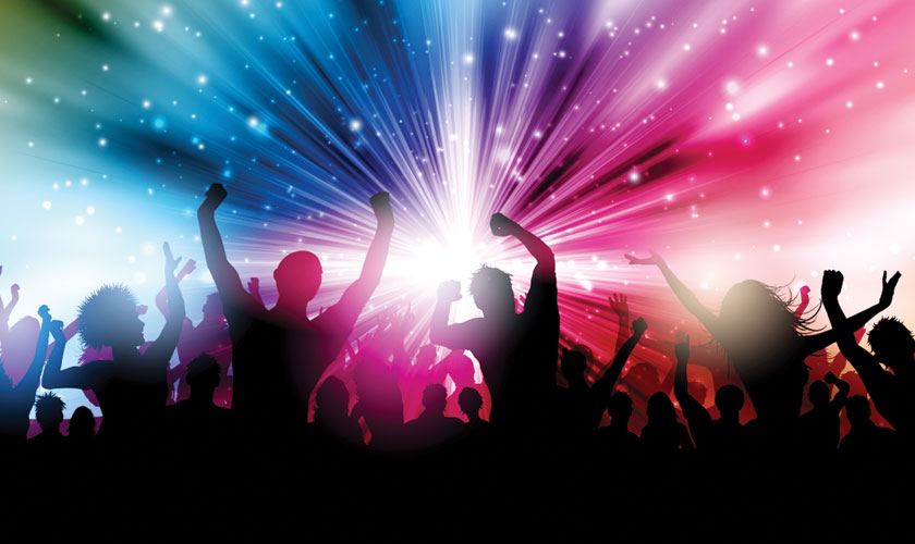 Music to our ears Albums that struck a chord in 2023