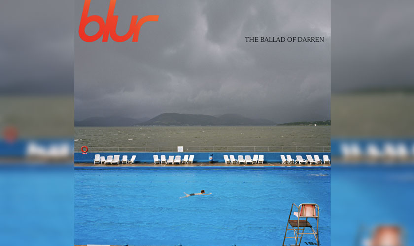 Music to our ears Albums that struck a chord in 2023