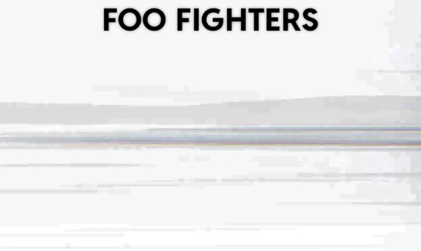 Music to our ears Albums that struck a chord in 2023