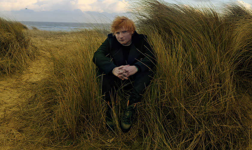 Music to our ears Albums that struck a chord in 2023