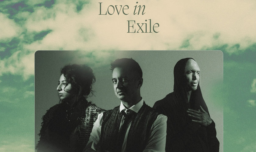 Music to our ears Albums that struck a chord in 2023