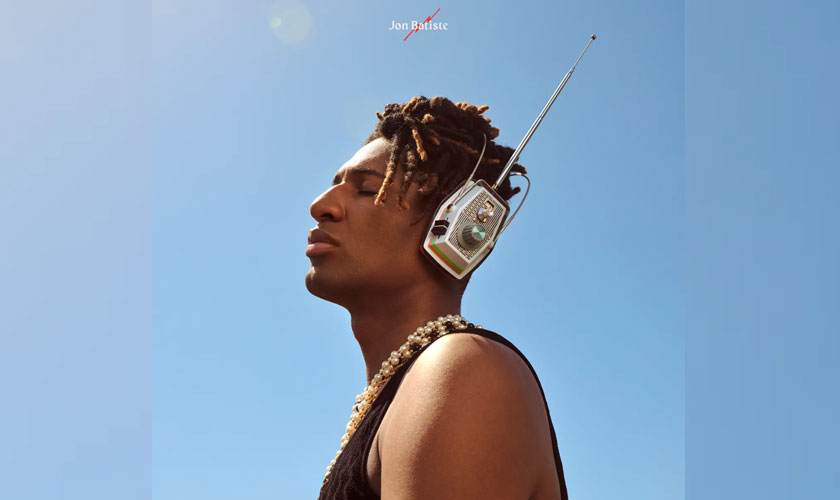 Music to our ears Albums that struck a chord in 2023