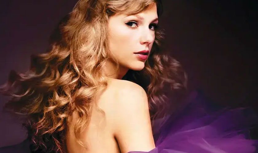 Music to our ears Albums that struck a chord in 2023