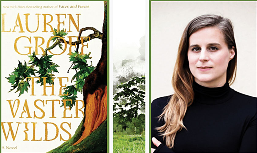 BOOKS OF TWENTY TWENTY-THREE