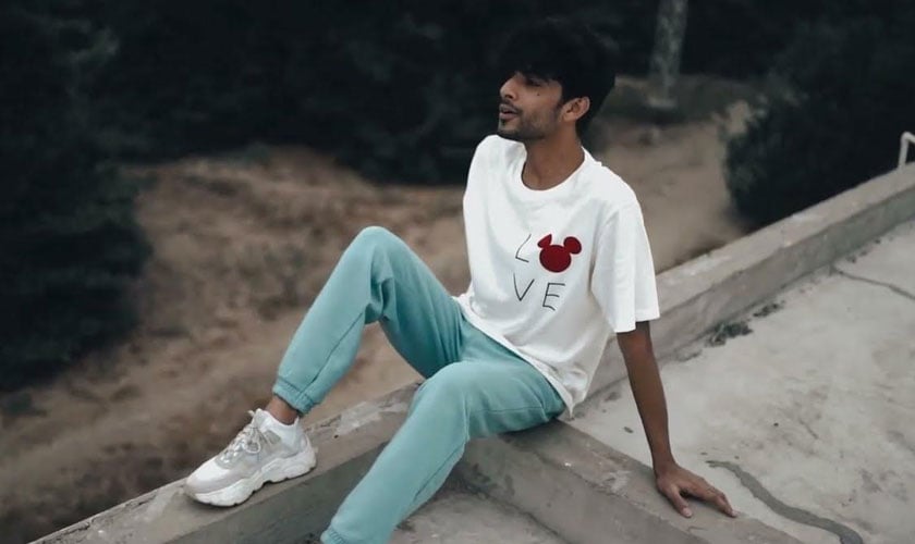 Rewind: Highest grossing films worldwide of 2023