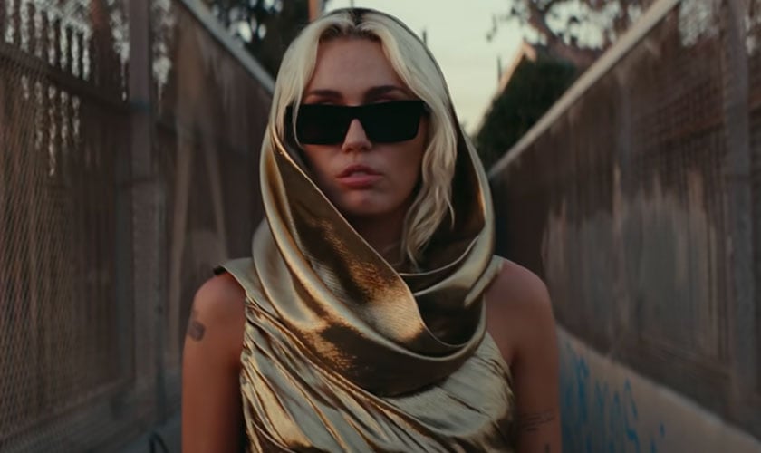 Rewind: Highest grossing films worldwide of 2023