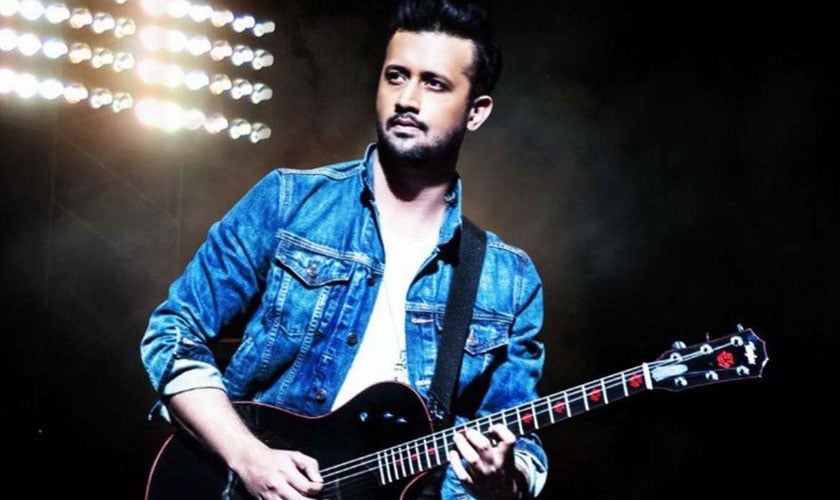 Rewind: Highest grossing films worldwide of 2023