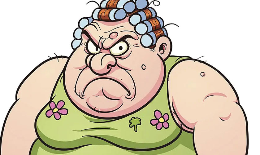 Doctor versus lawyer