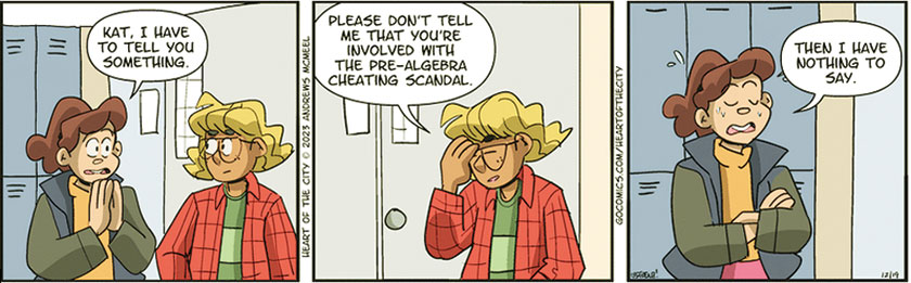 Doctor versus lawyer