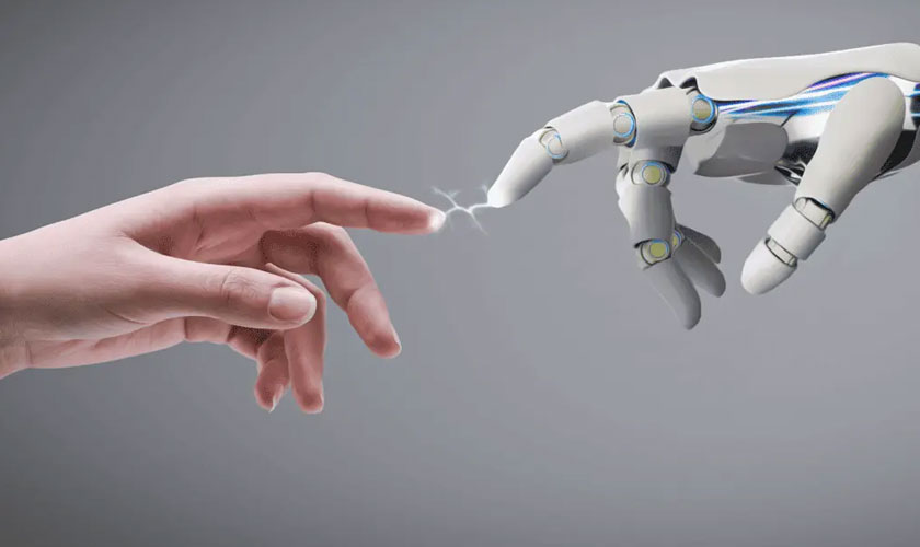 MMXXIII Seriously??!!